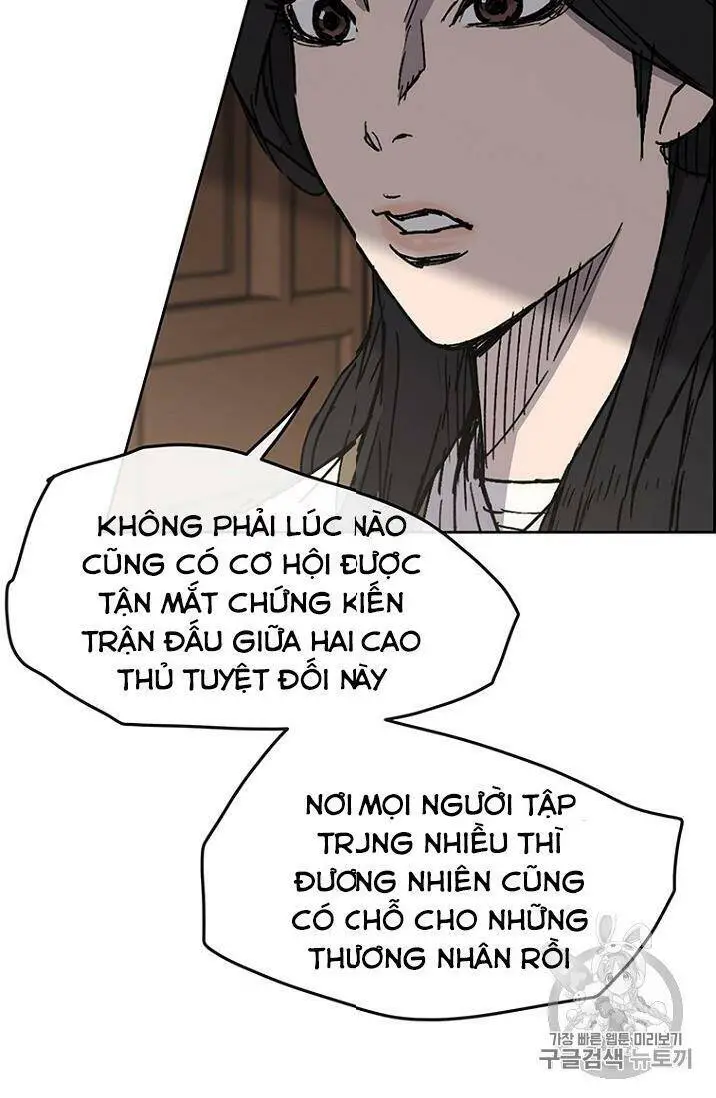 Tiên Kiếm Bất Bại Nettruyen ZZZ Chương 18 Page 43