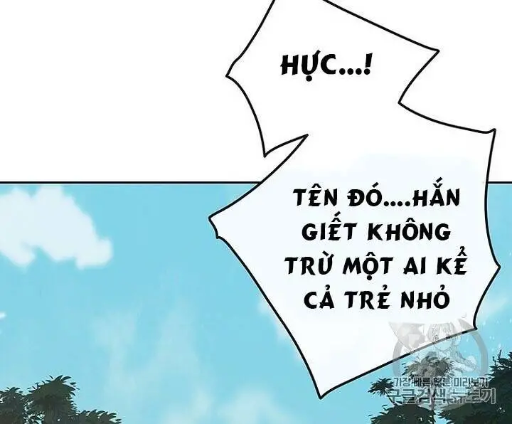Tiên Kiếm Bất Bại Nettruyen ZZZ Chương 28 Page 2