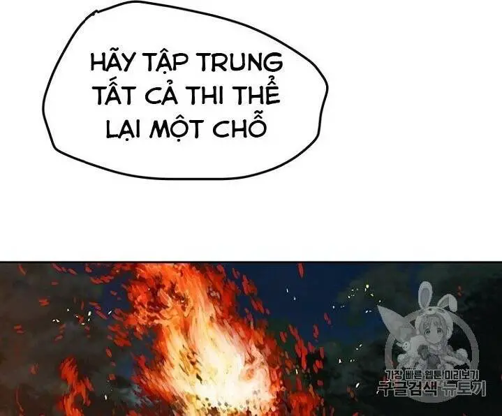 Tiên Kiếm Bất Bại Nettruyen ZZZ Chương 28 Page 8