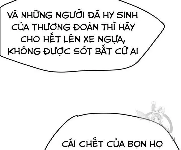 Tiên Kiếm Bất Bại Nettruyen ZZZ Chương 28 Page 10