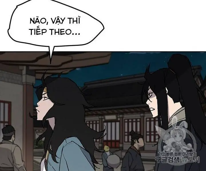 Tiên Kiếm Bất Bại Nettruyen ZZZ Chương 28 Page 20