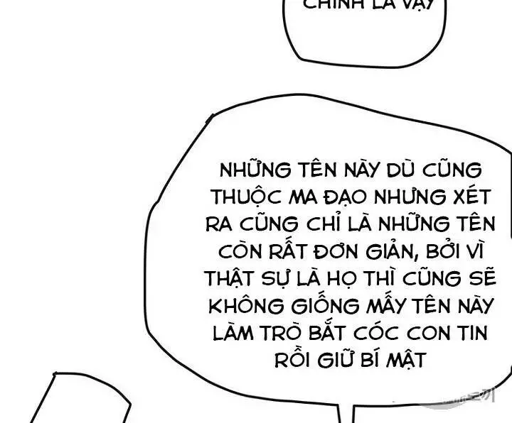 Tiên Kiếm Bất Bại Nettruyen ZZZ Chương 28 Page 28