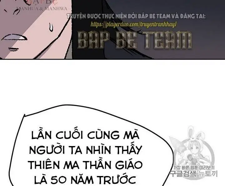 Tiên Kiếm Bất Bại Nettruyen ZZZ Chương 28 Page 30