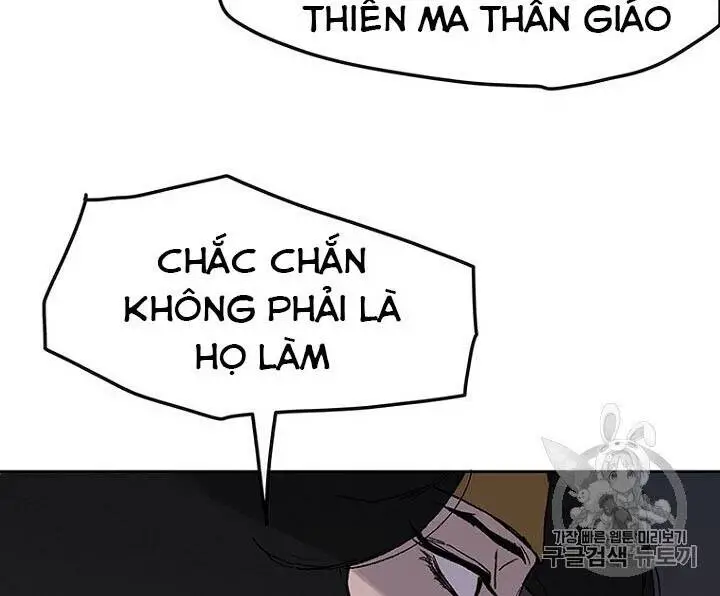 Tiên Kiếm Bất Bại Nettruyen ZZZ Chương 28 Page 32