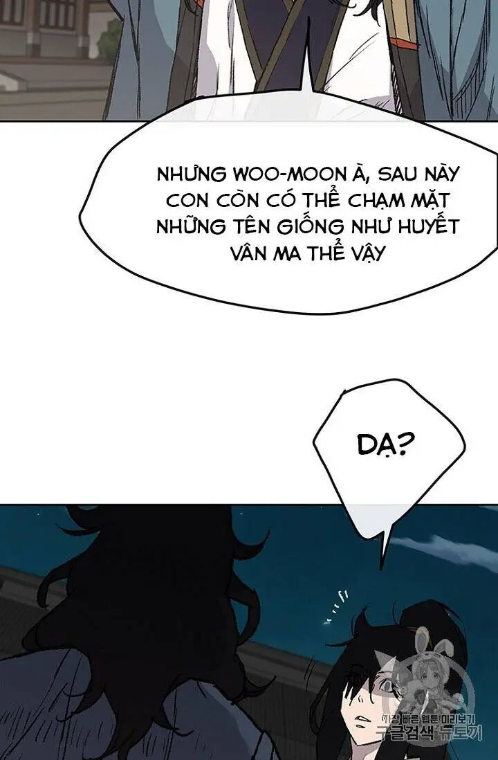 Tiên Kiếm Bất Bại Nettruyen ZZZ Chương 28 Page 37
