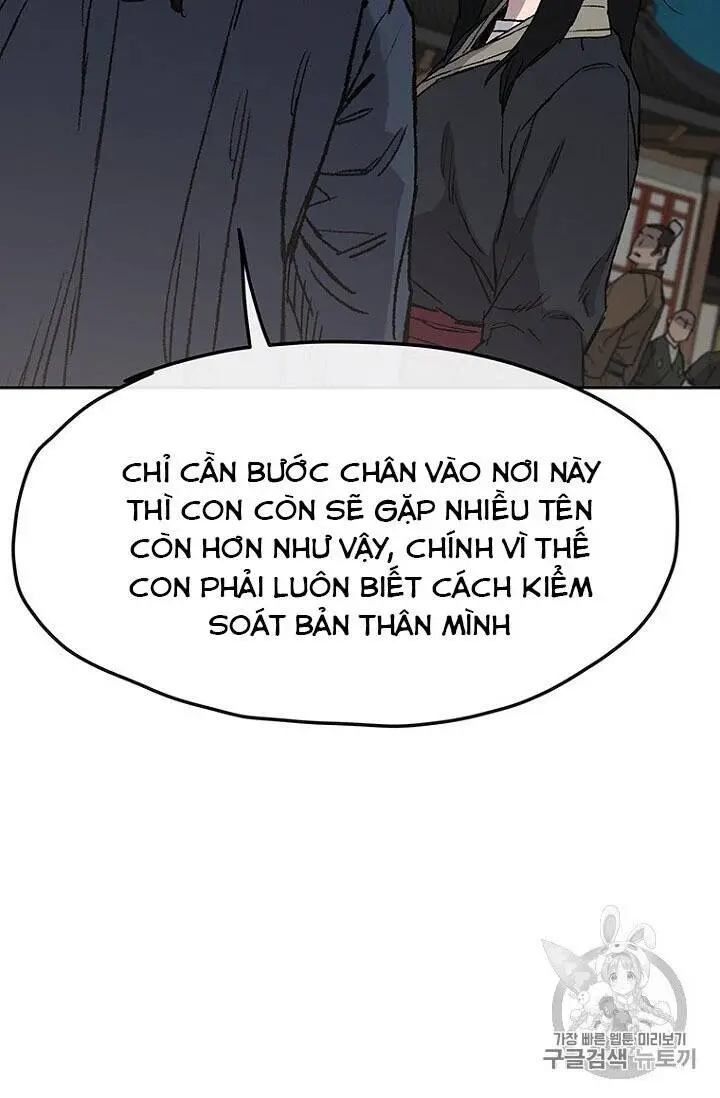 Tiên Kiếm Bất Bại Nettruyen ZZZ Chương 28 Page 38