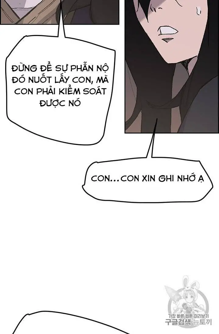 Tiên Kiếm Bất Bại Nettruyen ZZZ Chương 28 Page 40