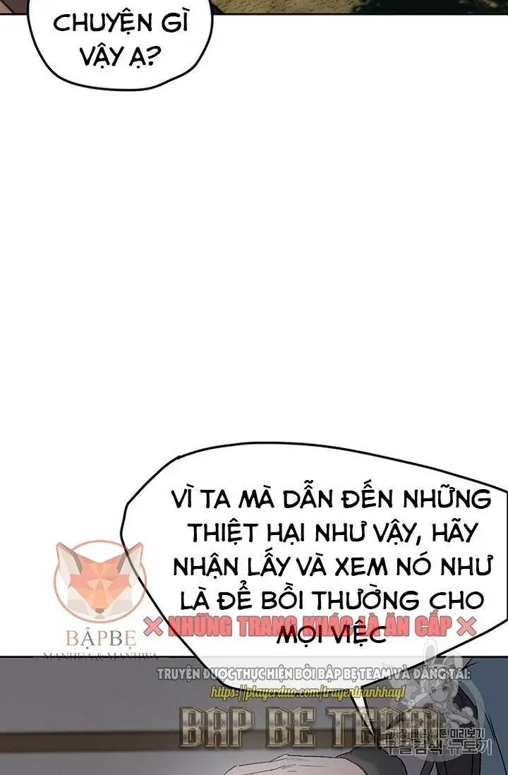 Tiên Kiếm Bất Bại Nettruyen ZZZ Chương 28 Page 44