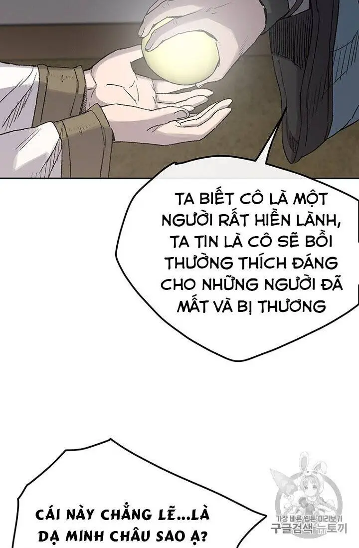 Tiên Kiếm Bất Bại Nettruyen ZZZ Chương 28 Page 45