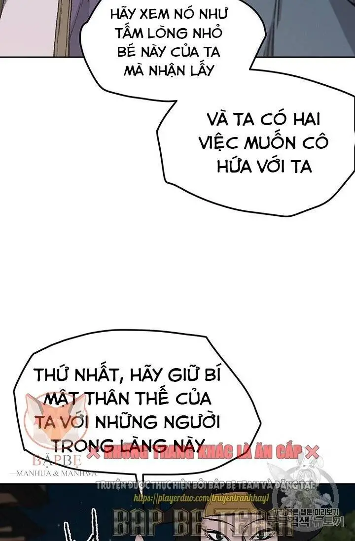 Tiên Kiếm Bất Bại Nettruyen ZZZ Chương 28 Page 47