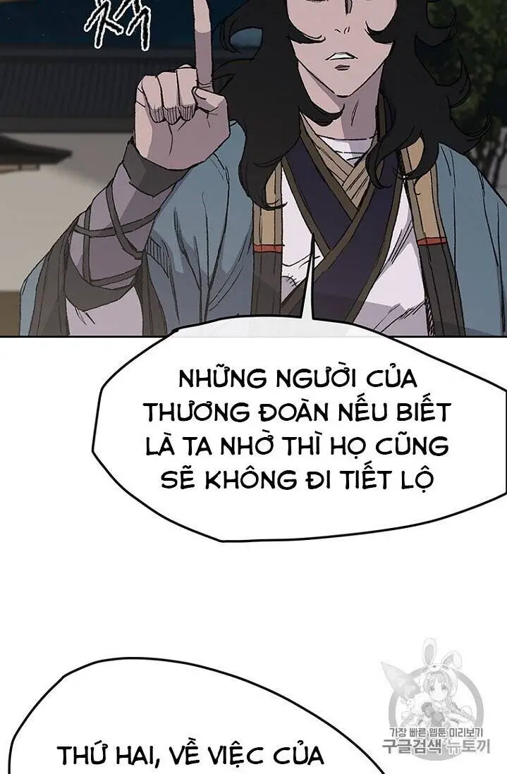 Tiên Kiếm Bất Bại Nettruyen ZZZ Chương 28 Page 48