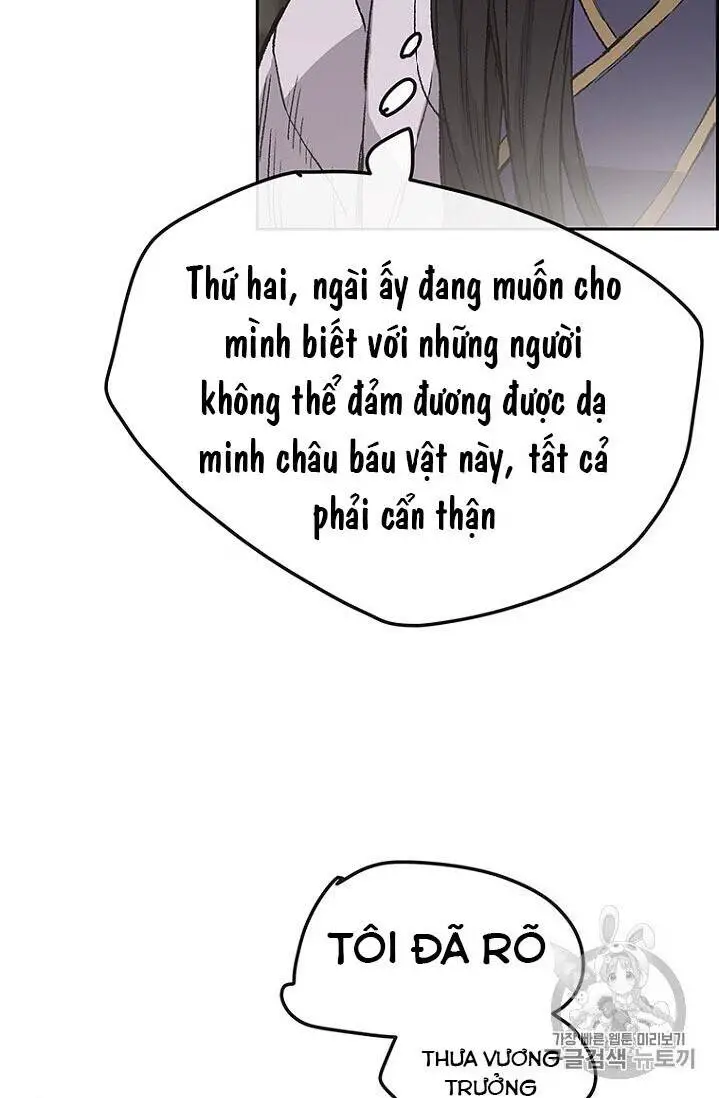 Tiên Kiếm Bất Bại Nettruyen ZZZ Chương 28 Page 51