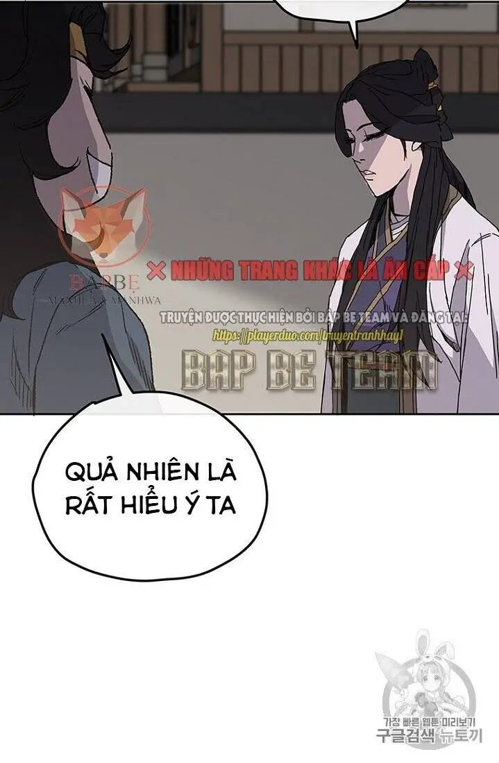 Tiên Kiếm Bất Bại Nettruyen ZZZ Chương 28 Page 52