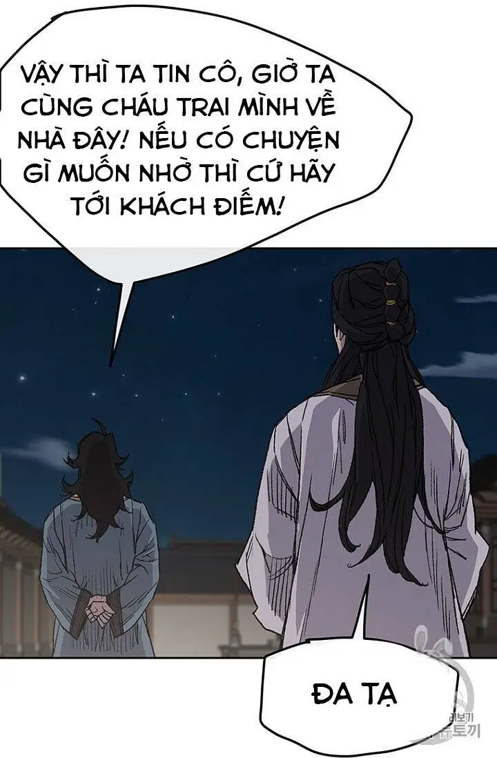 Tiên Kiếm Bất Bại Nettruyen ZZZ Chương 28 Page 53