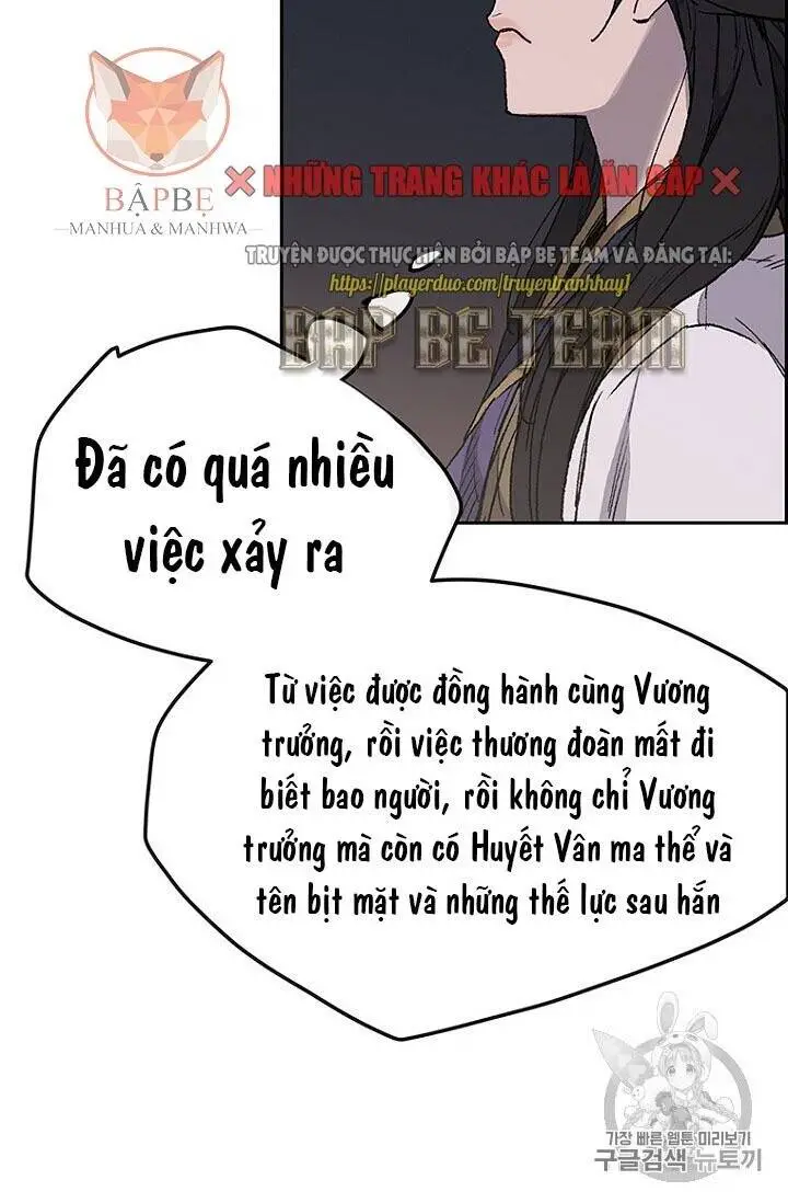 Tiên Kiếm Bất Bại Nettruyen ZZZ Chương 28 Page 55