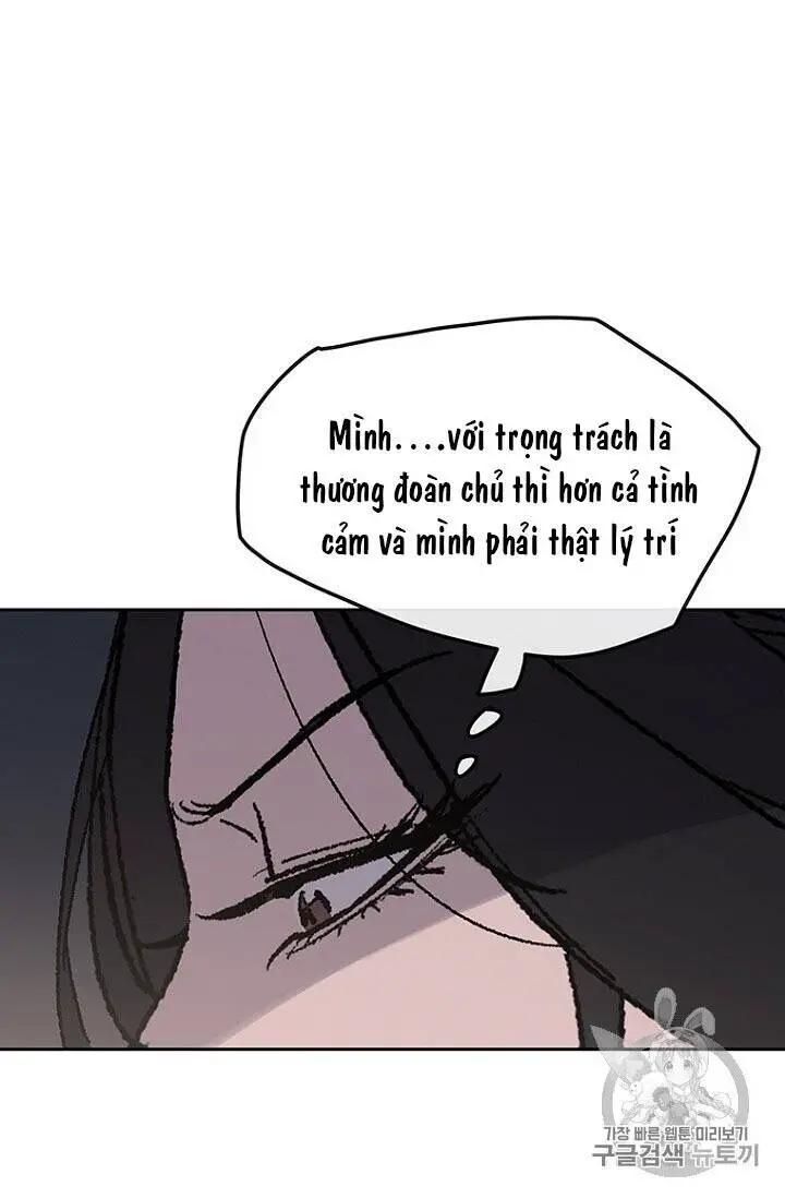 Tiên Kiếm Bất Bại Nettruyen ZZZ Chương 28 Page 56
