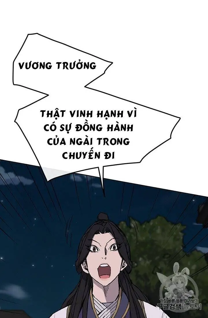Tiên Kiếm Bất Bại Nettruyen ZZZ Chương 28 Page 57