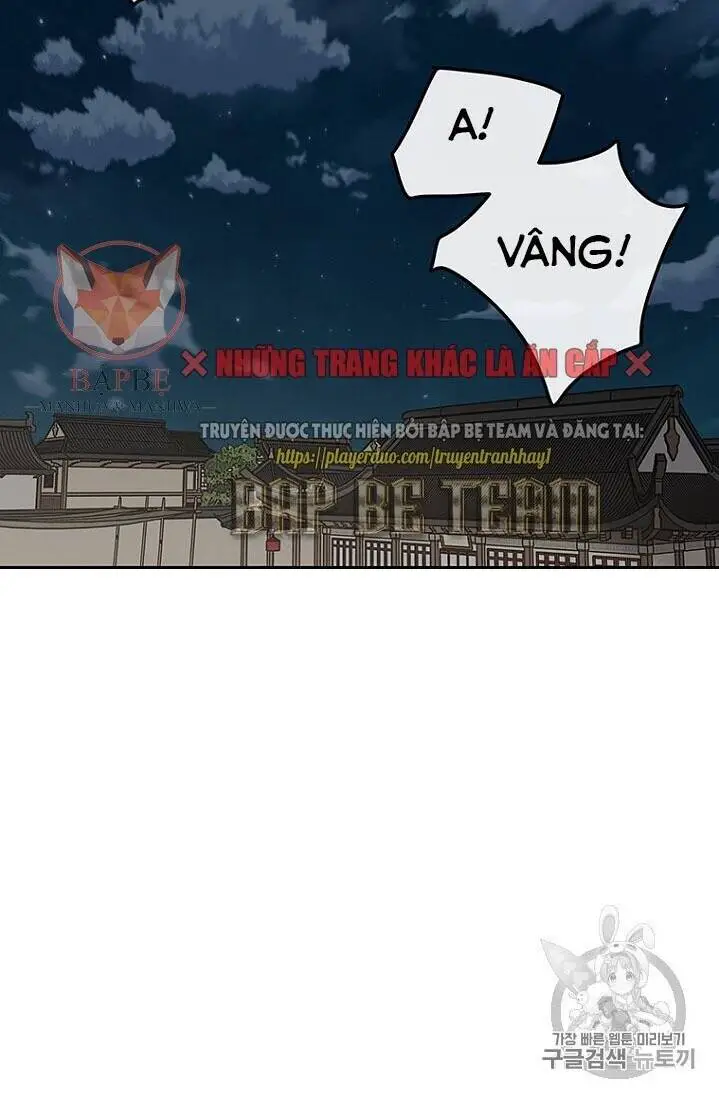 Tiên Kiếm Bất Bại Nettruyen ZZZ Chương 28 Page 60