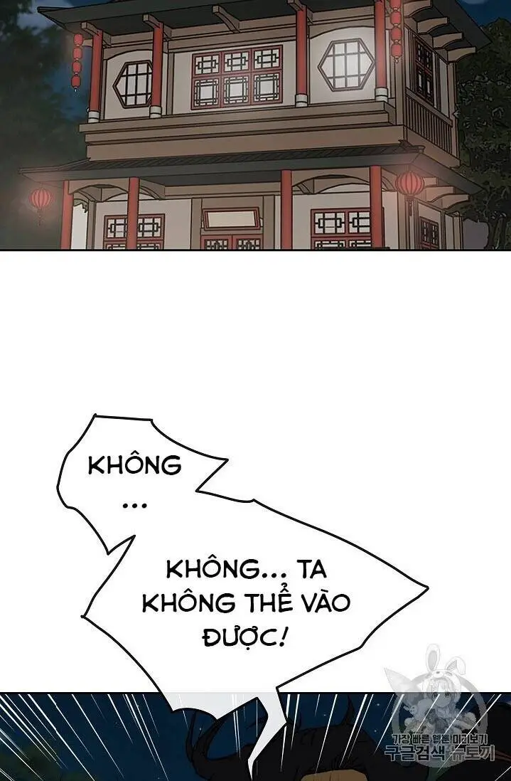 Tiên Kiếm Bất Bại Nettruyen ZZZ Chương 28 Page 62