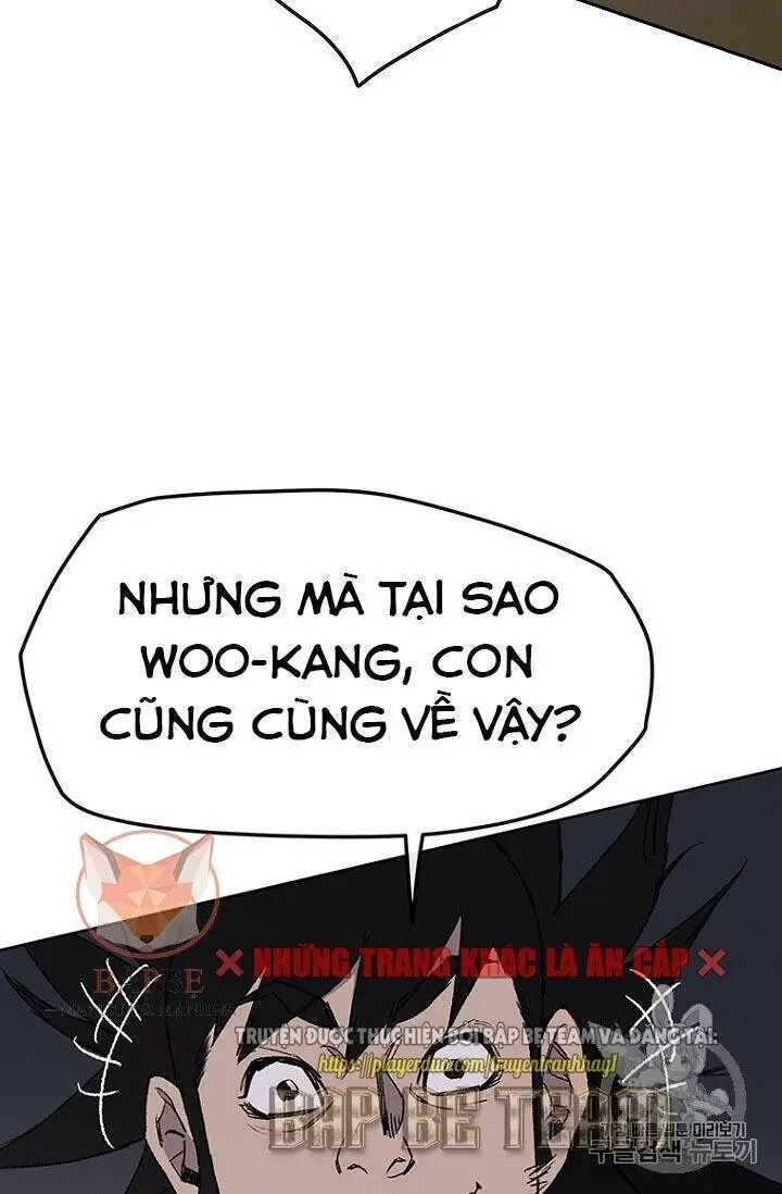 Tiên Kiếm Bất Bại Nettruyen ZZZ Chương 28 Page 68