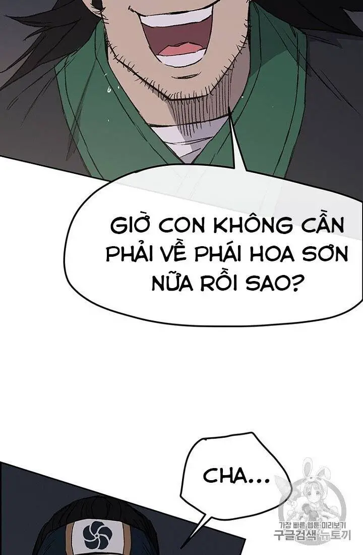 Tiên Kiếm Bất Bại Nettruyen ZZZ Chương 28 Page 69