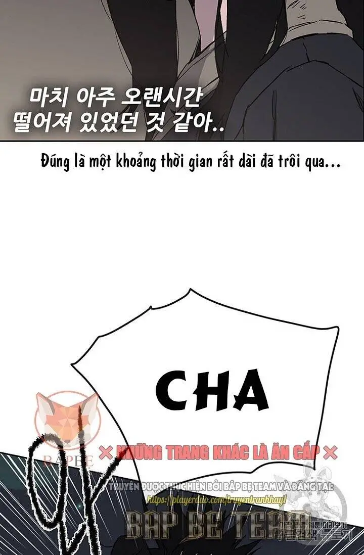 Tiên Kiếm Bất Bại Nettruyen ZZZ Chương 28 Page 71