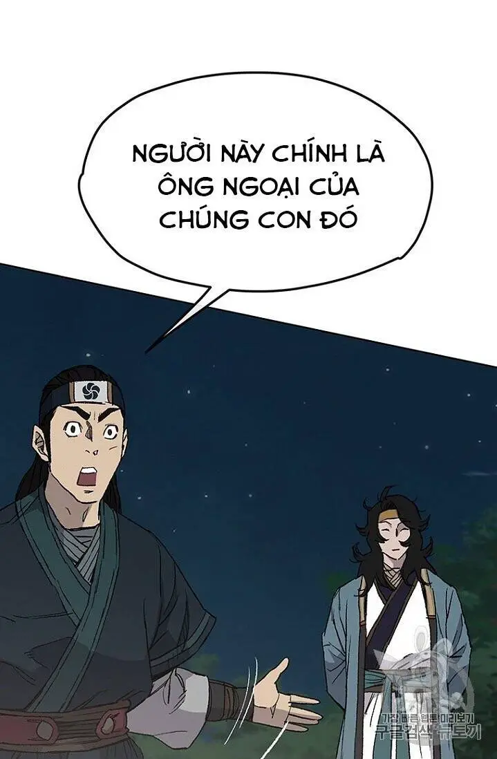Tiên Kiếm Bất Bại Nettruyen ZZZ Chương 28 Page 78