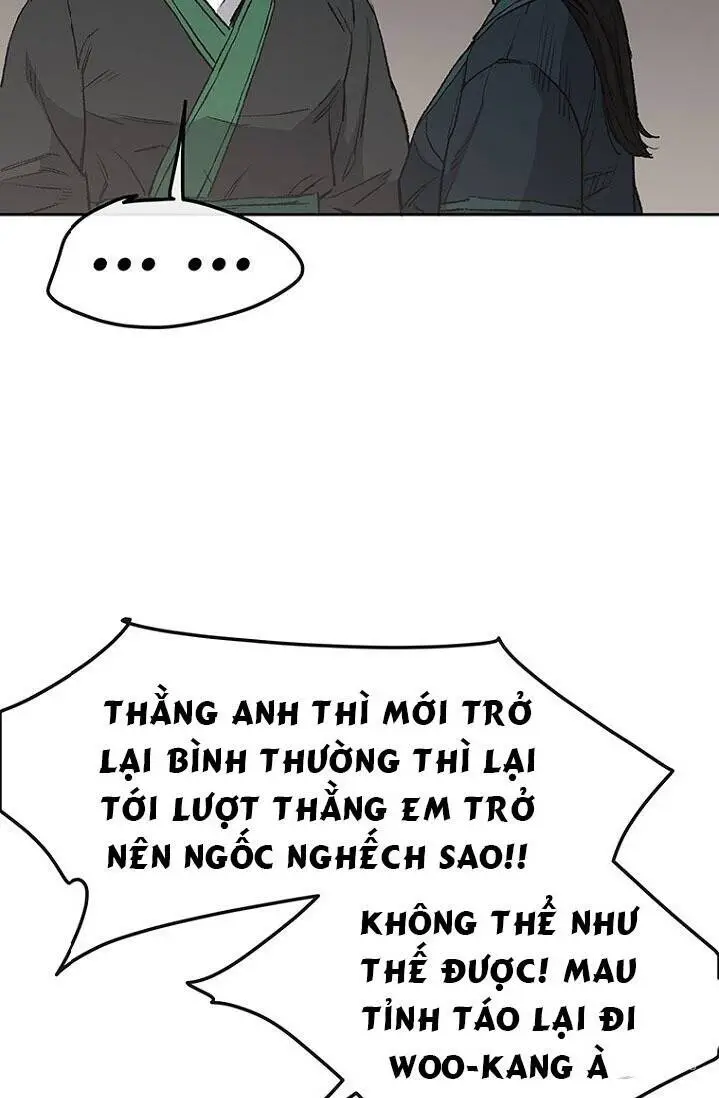 Tiên Kiếm Bất Bại Nettruyen ZZZ Chương 28 Page 80