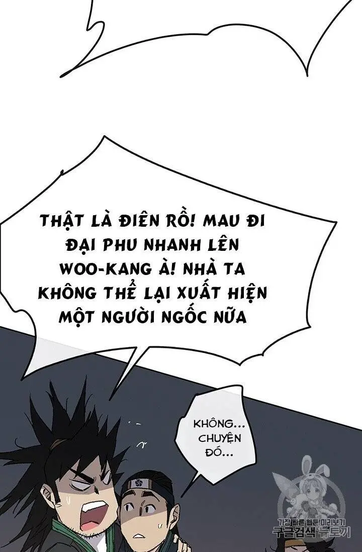 Tiên Kiếm Bất Bại Nettruyen ZZZ Chương 28 Page 83