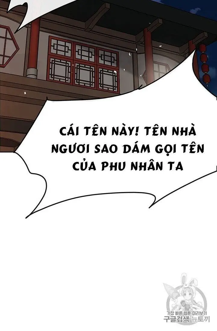 Tiên Kiếm Bất Bại Nettruyen ZZZ Chương 28 Page 85