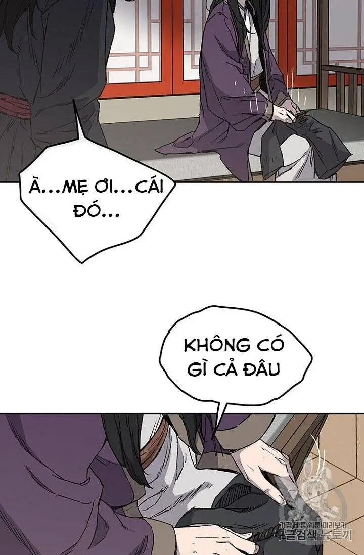 Tiên Kiếm Bất Bại Nettruyen ZZZ Chương 28 Page 88