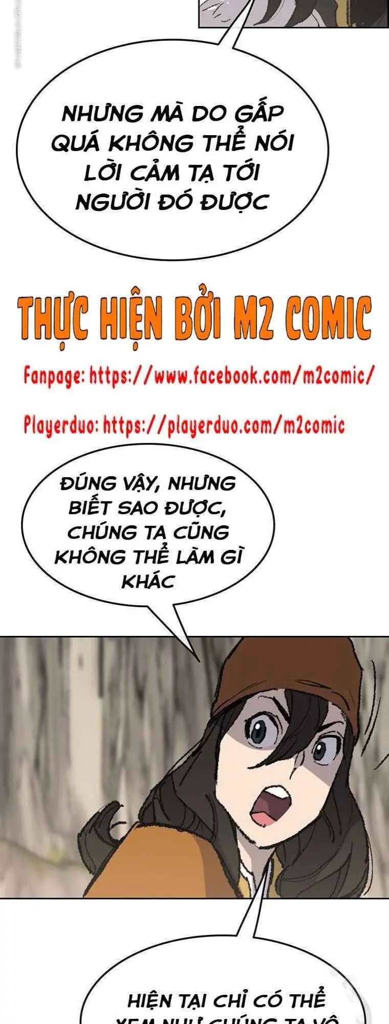Tiên Kiếm Bất Bại Nettruyen ZZZ Chương 70 Page 72