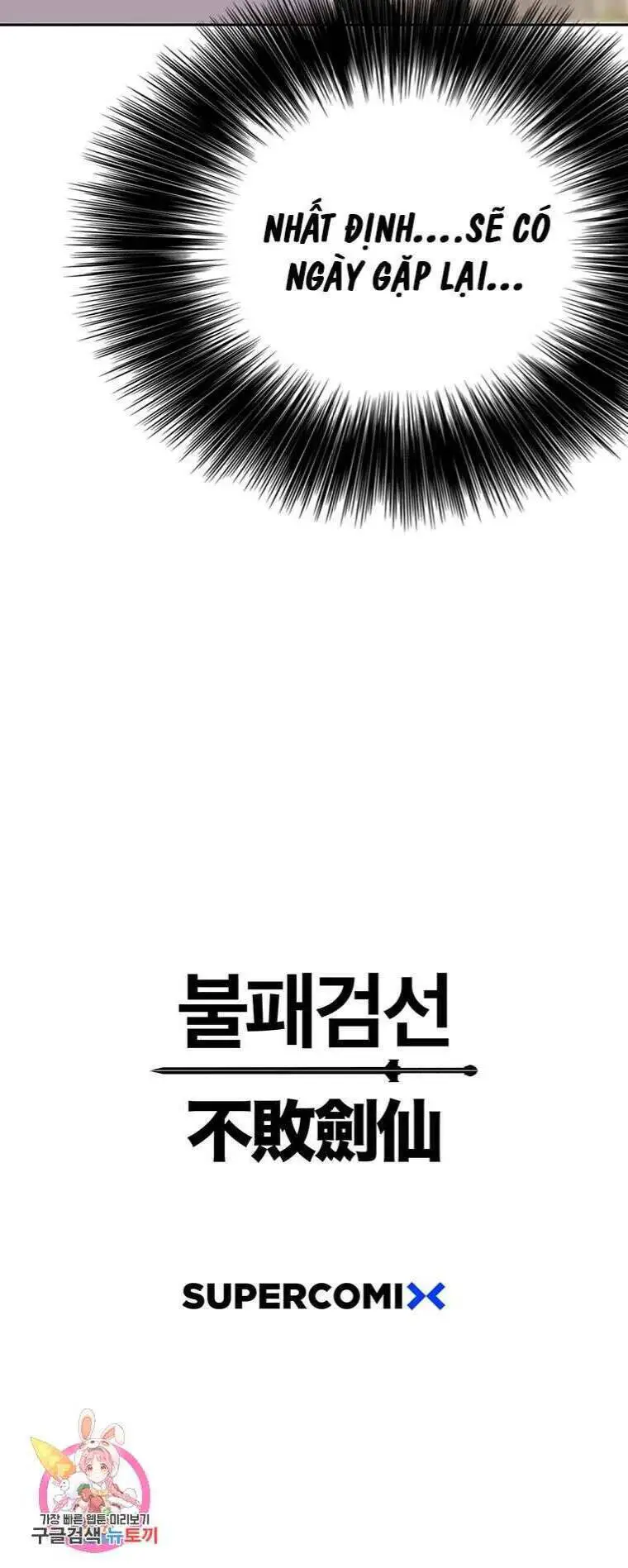 Tiên Kiếm Bất Bại Nettruyen ZZZ Chương 70 Page 76