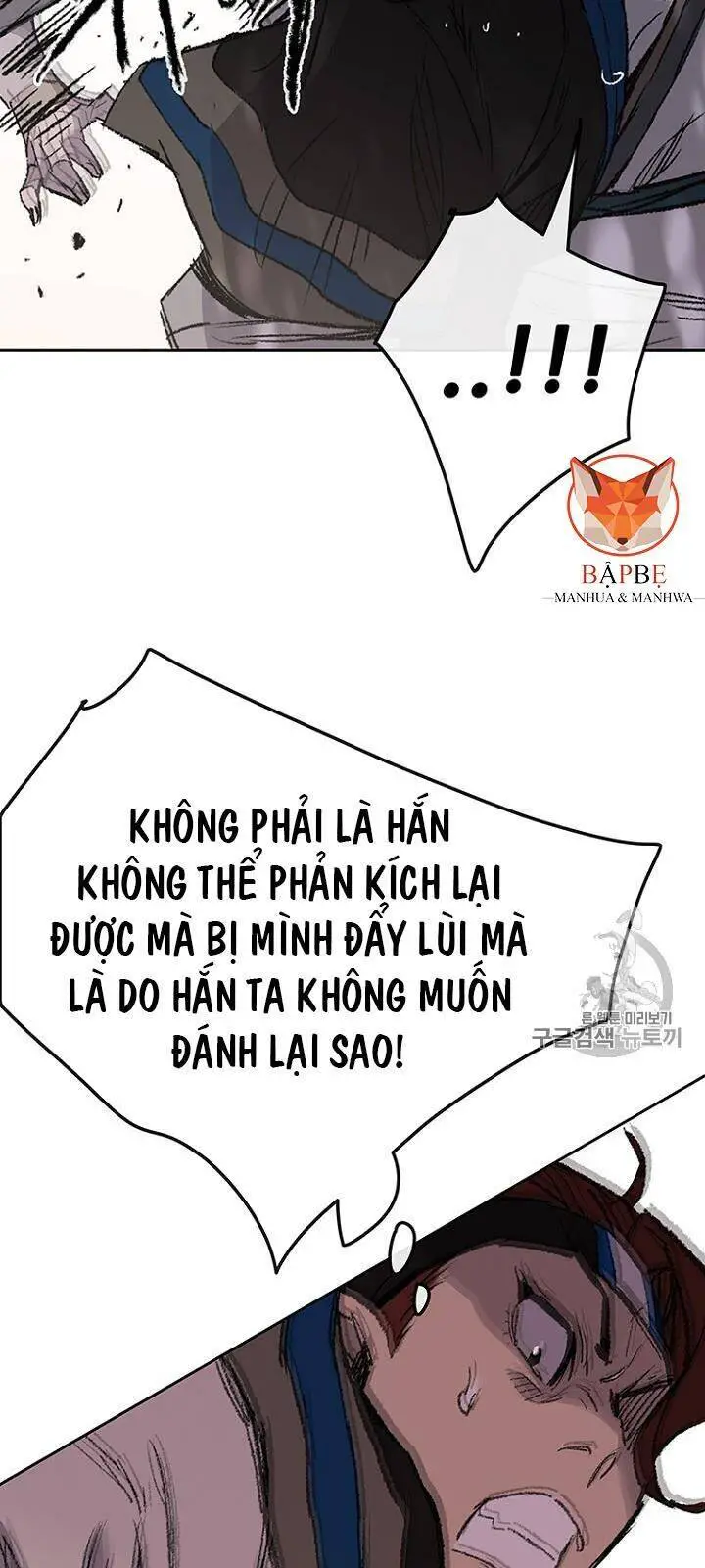 Tiên Kiếm Bất Bại Nettruyen ZZZ Chương 37 Page 18