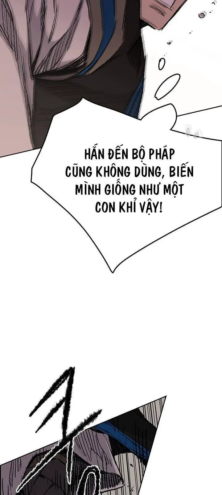 Tiên Kiếm Bất Bại Nettruyen ZZZ Chương 37 Page 19