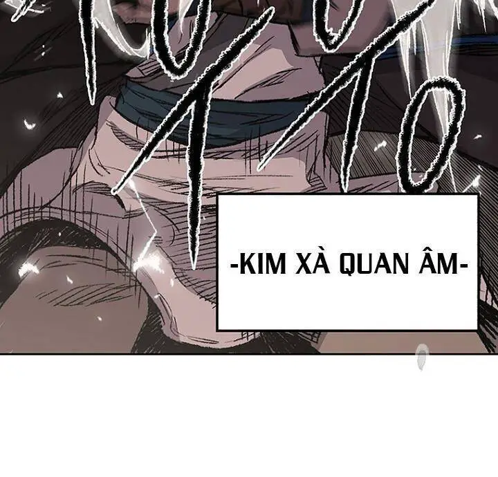 Tiên Kiếm Bất Bại Nettruyen ZZZ Chương 37 Page 21