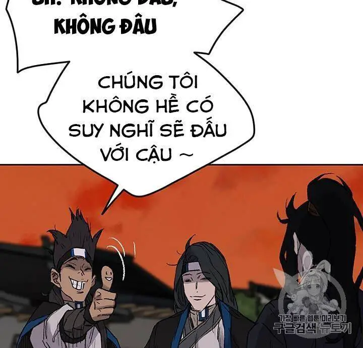 Tiên Kiếm Bất Bại Nettruyen ZZZ Chương 37 Page 37
