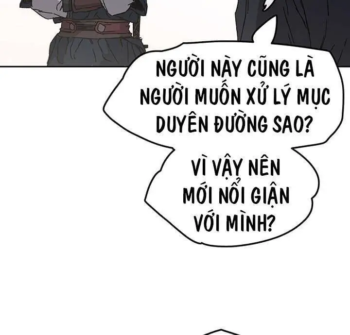 Tiên Kiếm Bất Bại Nettruyen ZZZ Chương 37 Page 45