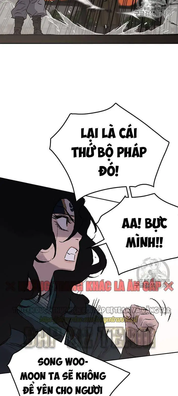 Tiên Kiếm Bất Bại Nettruyen ZZZ Chương 37 Page 48