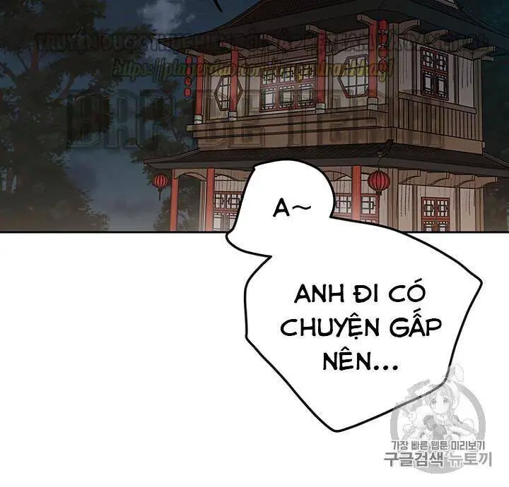 Tiên Kiếm Bất Bại Nettruyen ZZZ Chương 37 Page 57