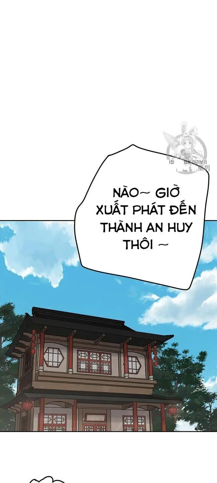 Tiên Kiếm Bất Bại Nettruyen ZZZ Chương 37 Page 63