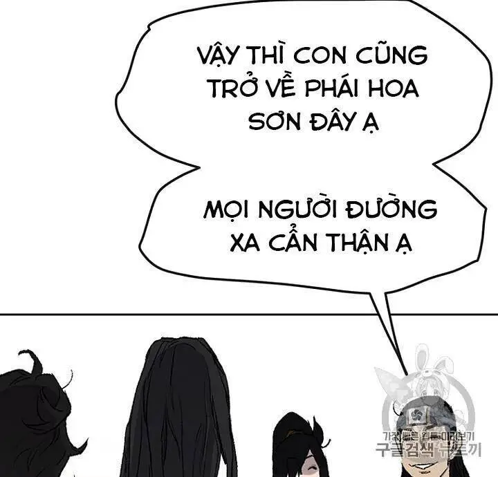 Tiên Kiếm Bất Bại Nettruyen ZZZ Chương 37 Page 65