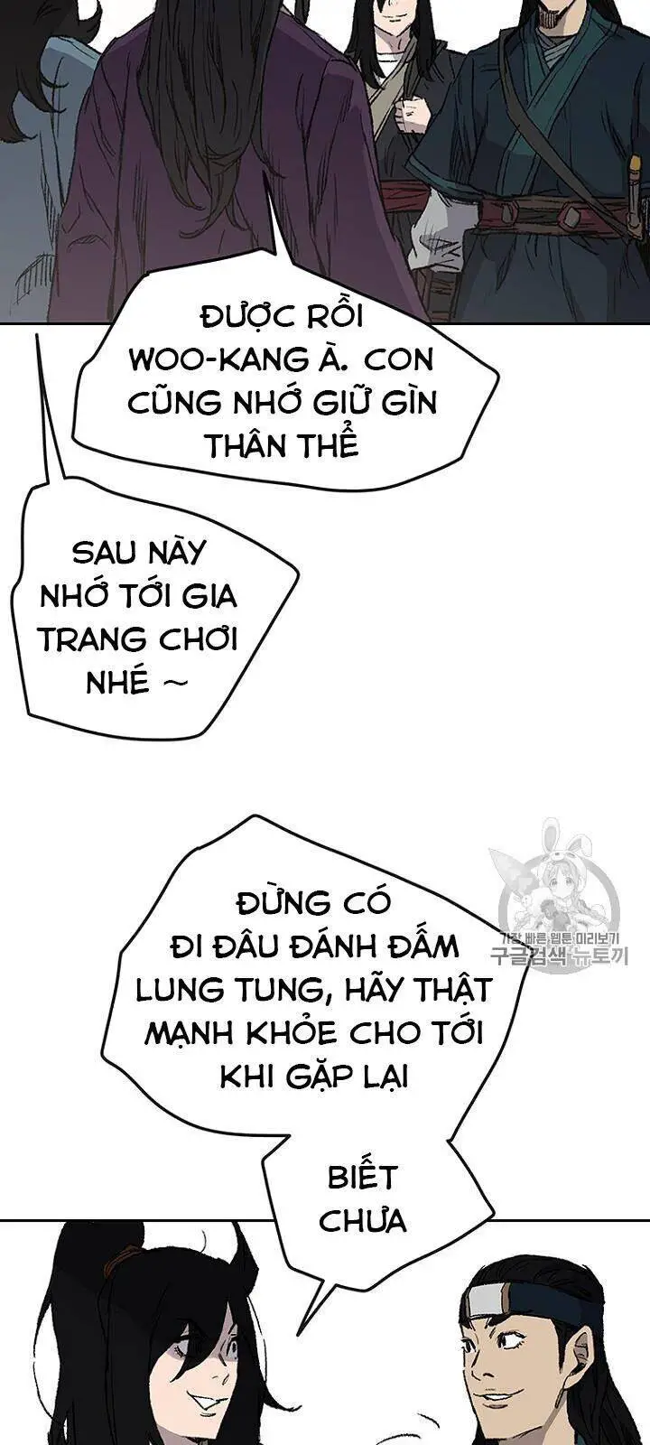 Tiên Kiếm Bất Bại Nettruyen ZZZ Chương 37 Page 66
