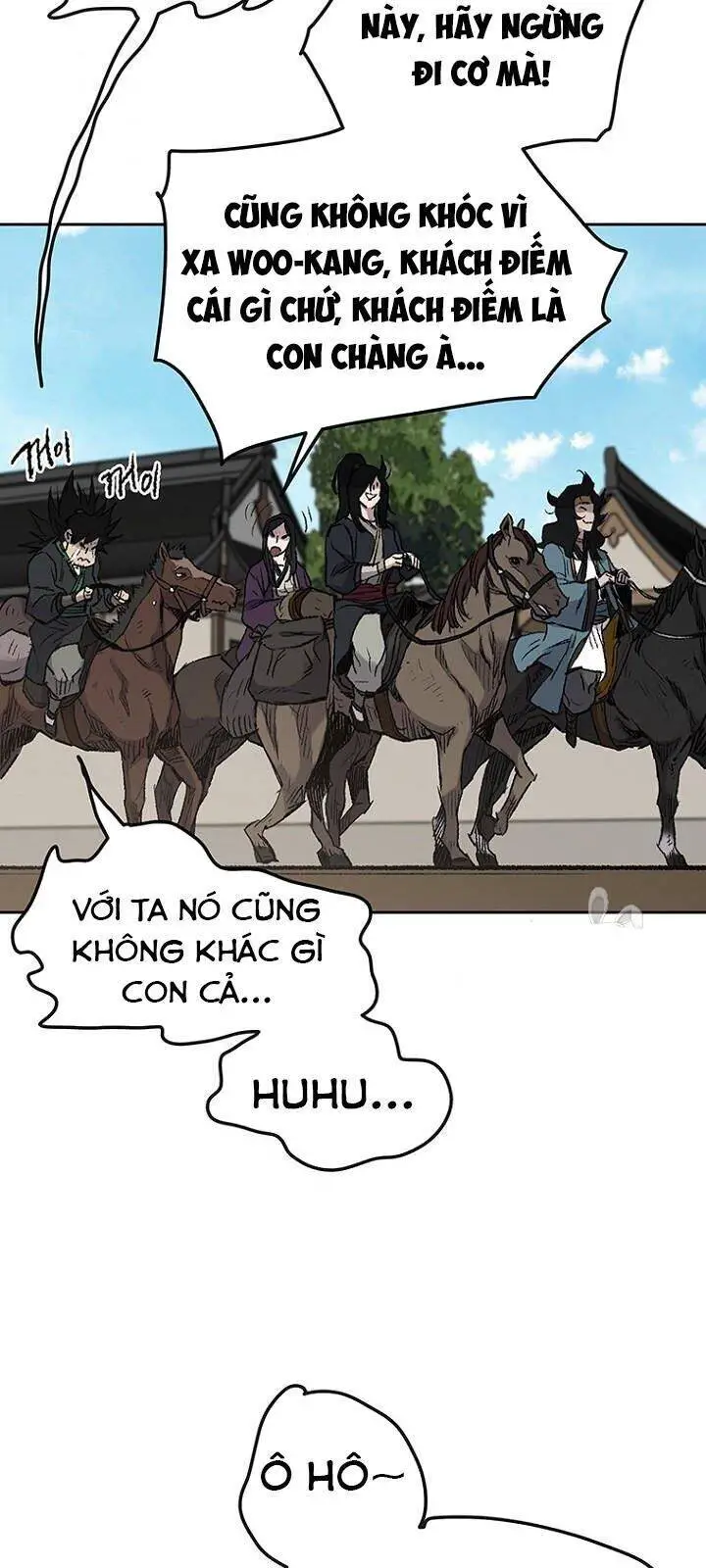 Tiên Kiếm Bất Bại Nettruyen ZZZ Chương 37 Page 70