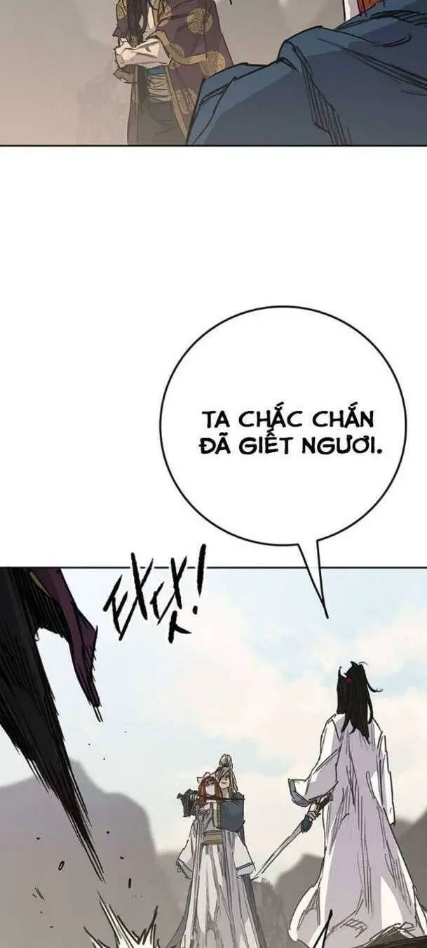 Tiên Kiếm Bất Bại Nettruyen ZZZ Chương 191 Page 4