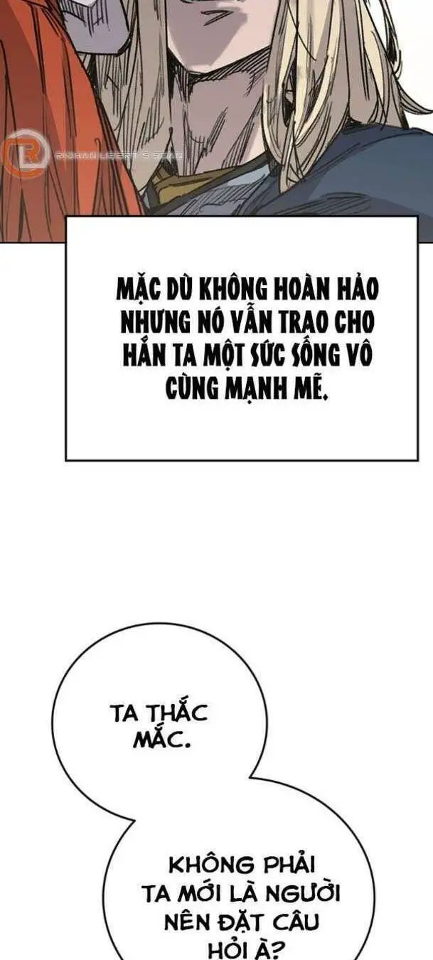 Tiên Kiếm Bất Bại Nettruyen ZZZ Chương 191 Page 6