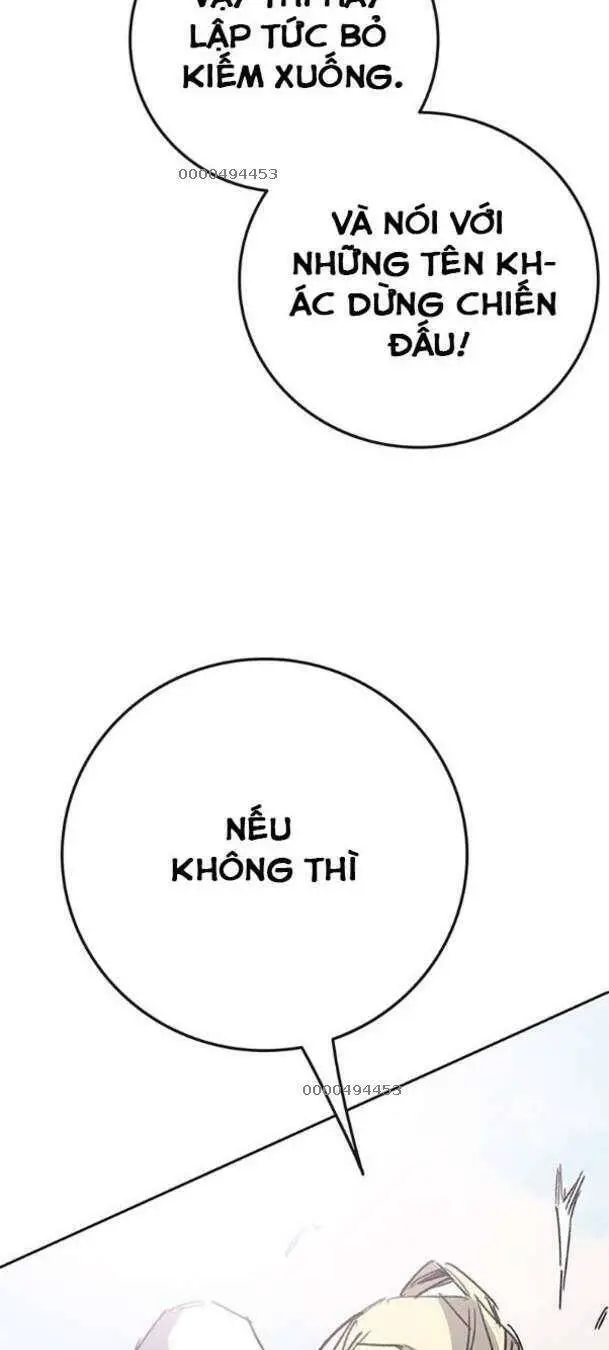 Tiên Kiếm Bất Bại Nettruyen ZZZ Chương 191 Page 11