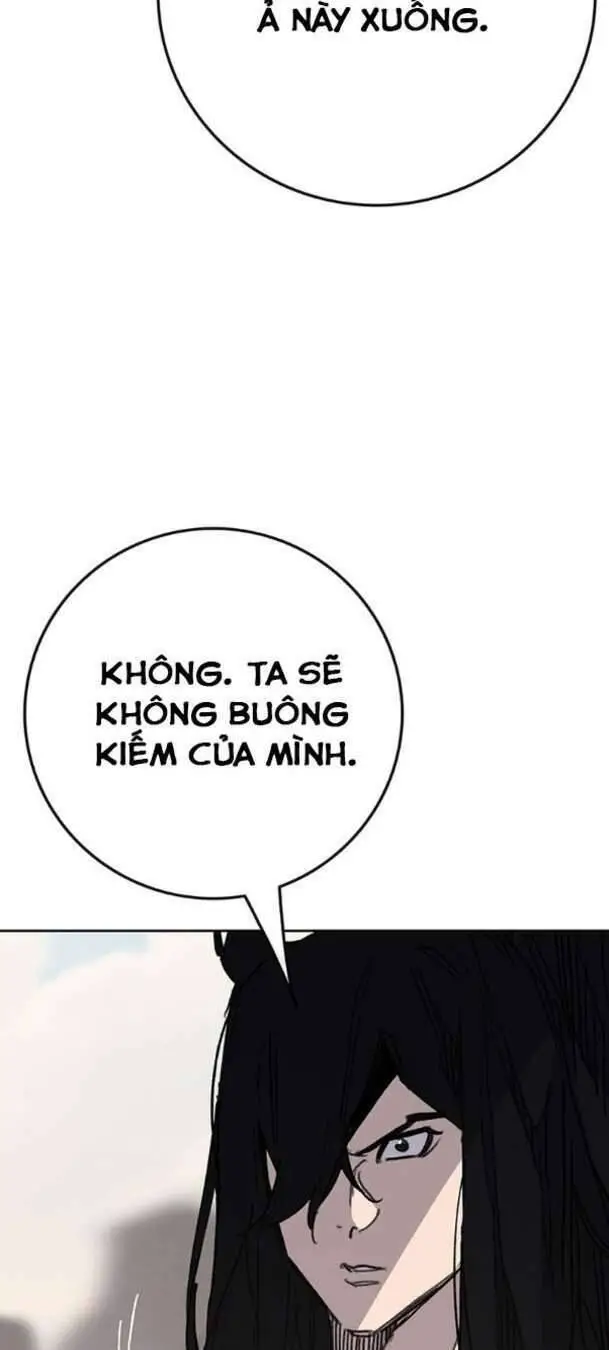 Tiên Kiếm Bất Bại Nettruyen ZZZ Chương 191 Page 13