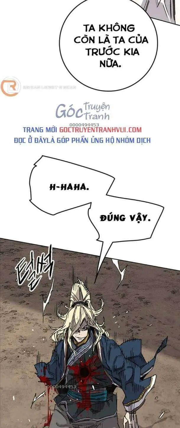 Tiên Kiếm Bất Bại Nettruyen ZZZ Chương 191 Page 21