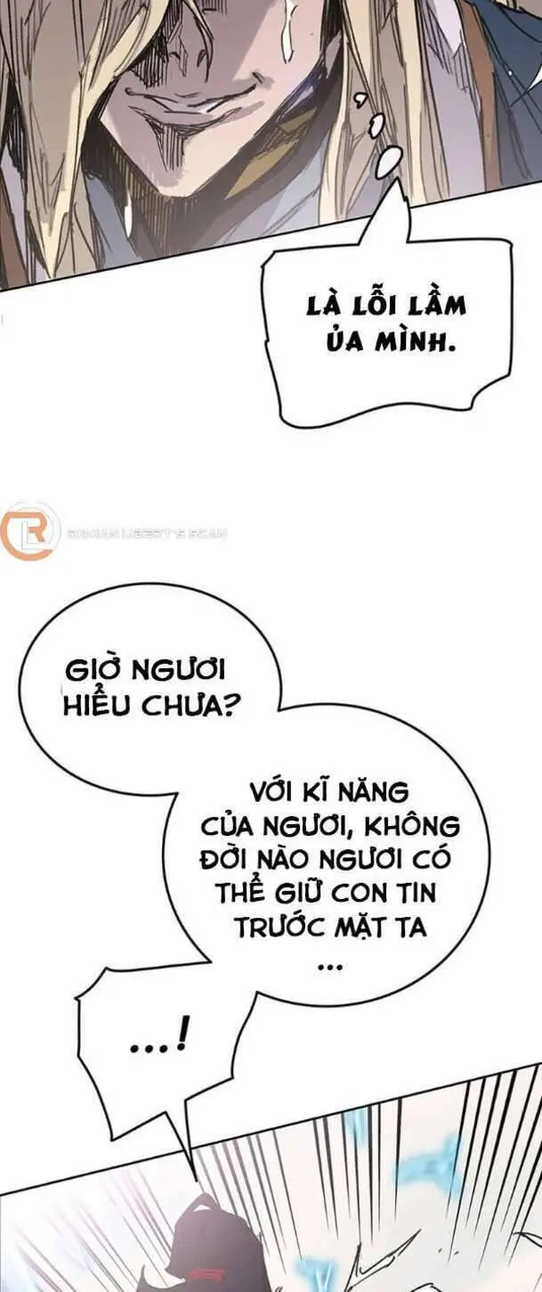 Tiên Kiếm Bất Bại Nettruyen ZZZ Chương 191 Page 23